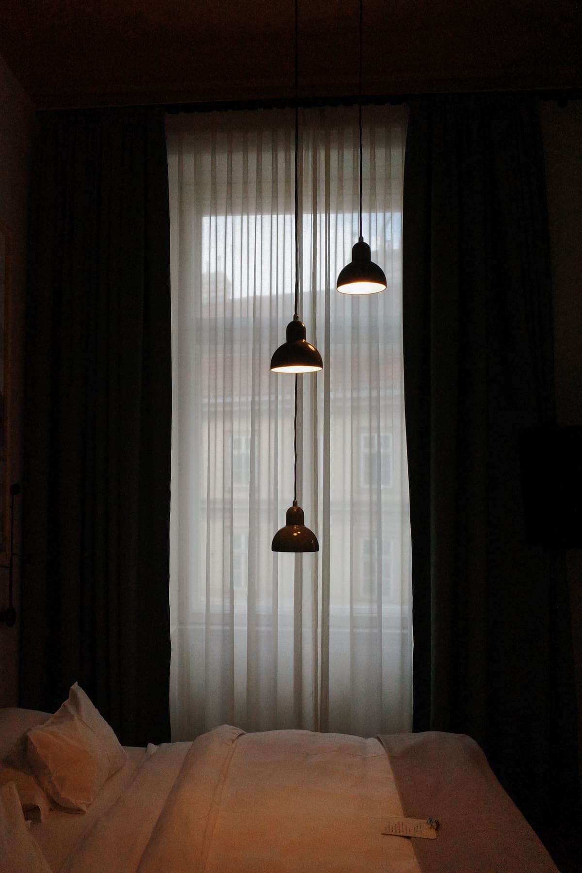 Altstadt Vienna, Camila Suite, photograph 8 by Sandrine Ceuppens
