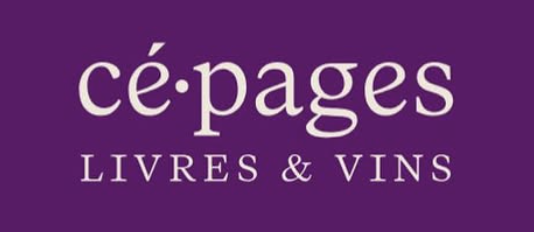 CÉ-PAGES