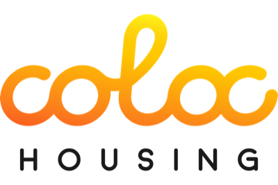 COLOC HOUSING