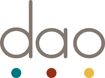 DAO LIÈGE
