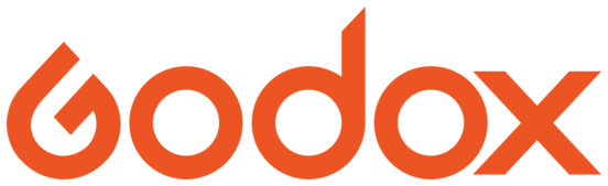 GODOX