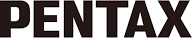 PENTAX EUROPE