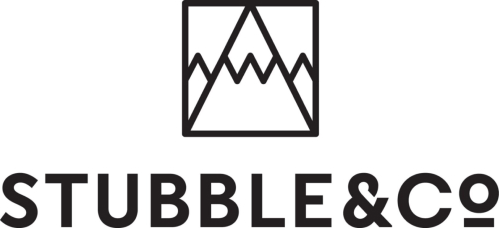 STUBBLE & CO