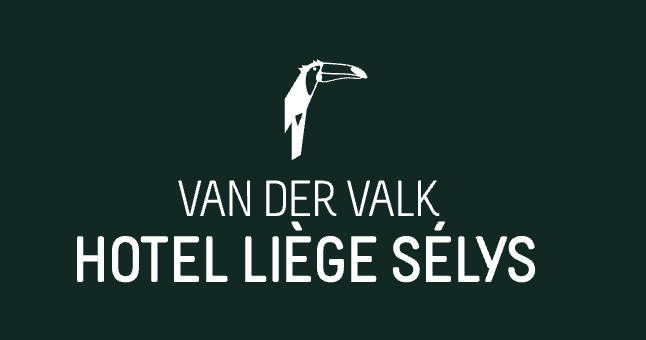 VAN DER VALK SELYS