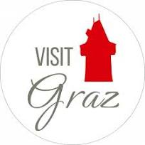 VISIT GRAZ