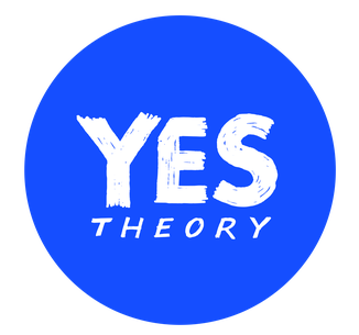 YES THEORY